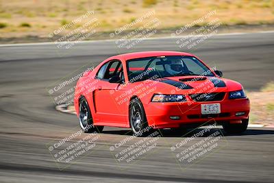 media/May-11-2025-Cobra Club (Sun) [[44ca44ec33]]/Red Group/Session 1 (Turn 3-Outside)/